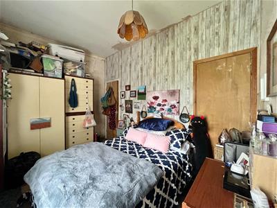 Picture 15